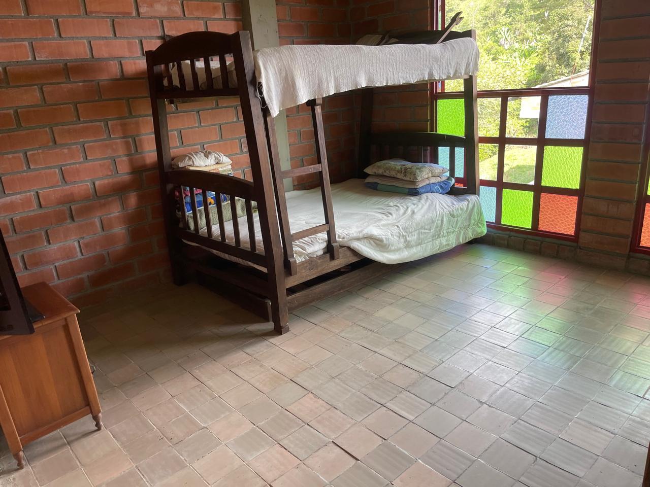 Foto de Casa campestre en Venta en Kilometro 41, Manizales - 23 - 279063350