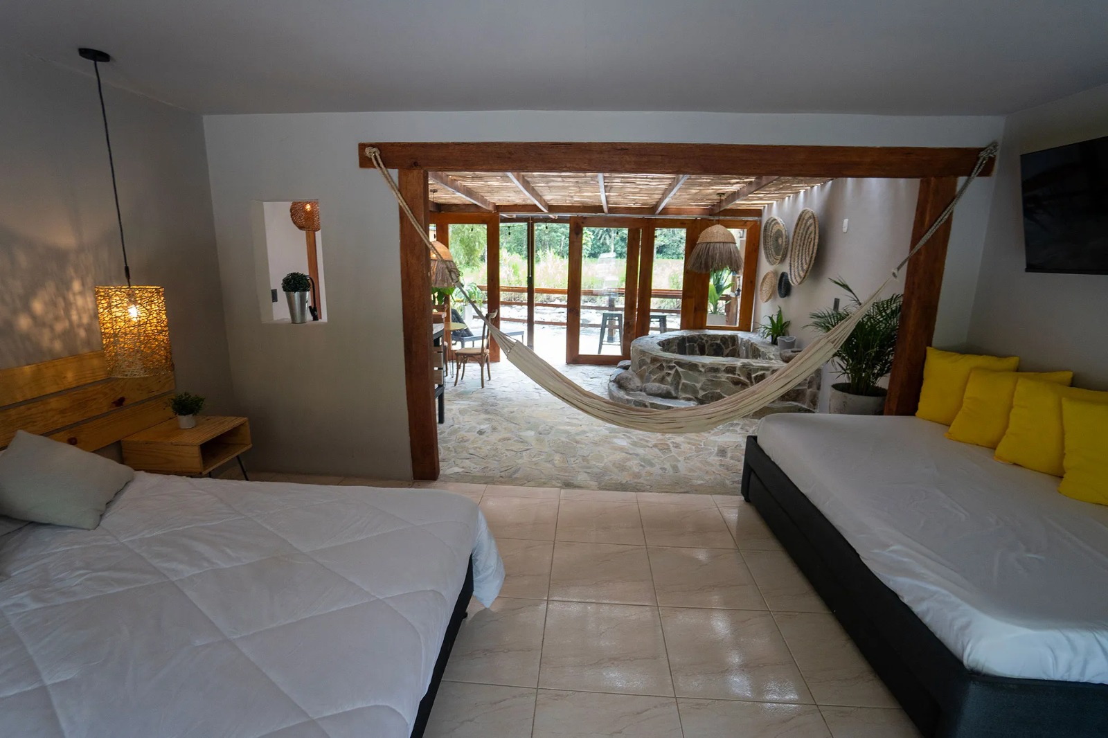 Foto de Casa campestre en Venta en La florida, Pereira - 10 - 279063554