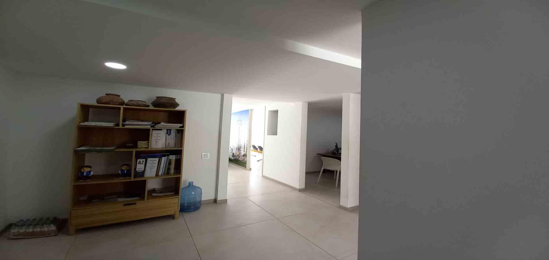Foto de Local en Venta en Avenida 30 de agosto, Pereira - 12 - 279064788