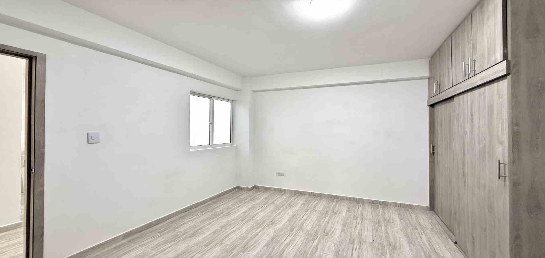 Foto de Edificio en Venta en La pradera, Dosquebradas - 8 - 279061568