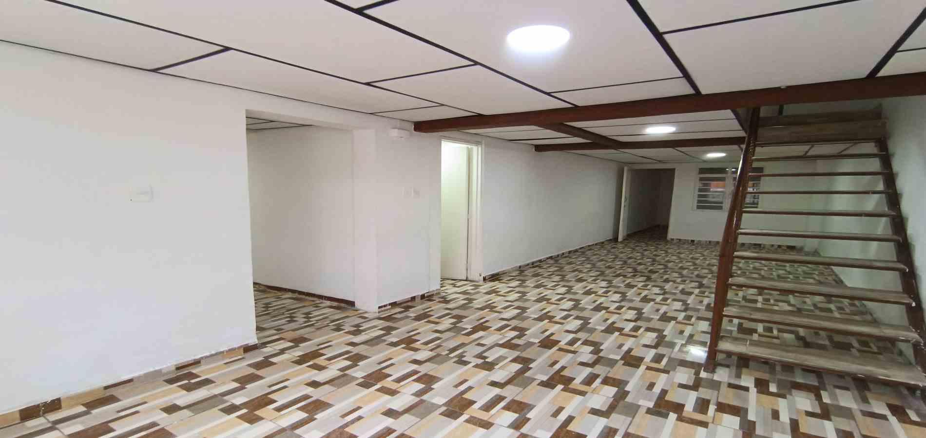 Foto de Casa en Venta en La enea, Manizales - 5 - 279069393