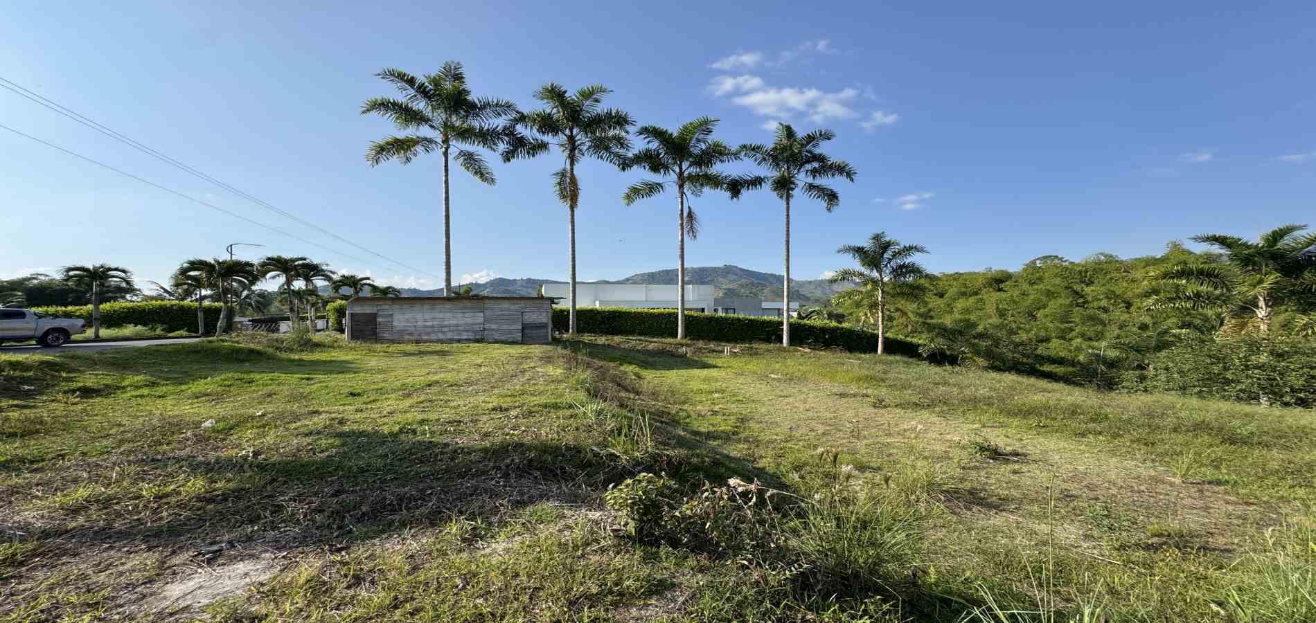 Foto de Lote / terreno en Venta en Combia, Pereira - 9 - 279060485