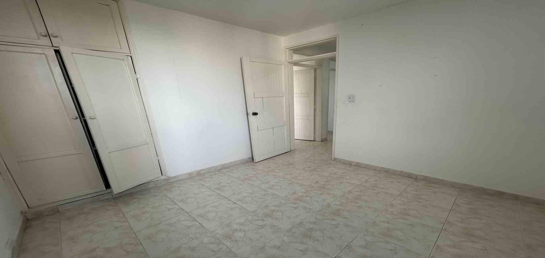 Foto de Apartamento en Arriendo en Av sur, Pereira - 9 - 279068216