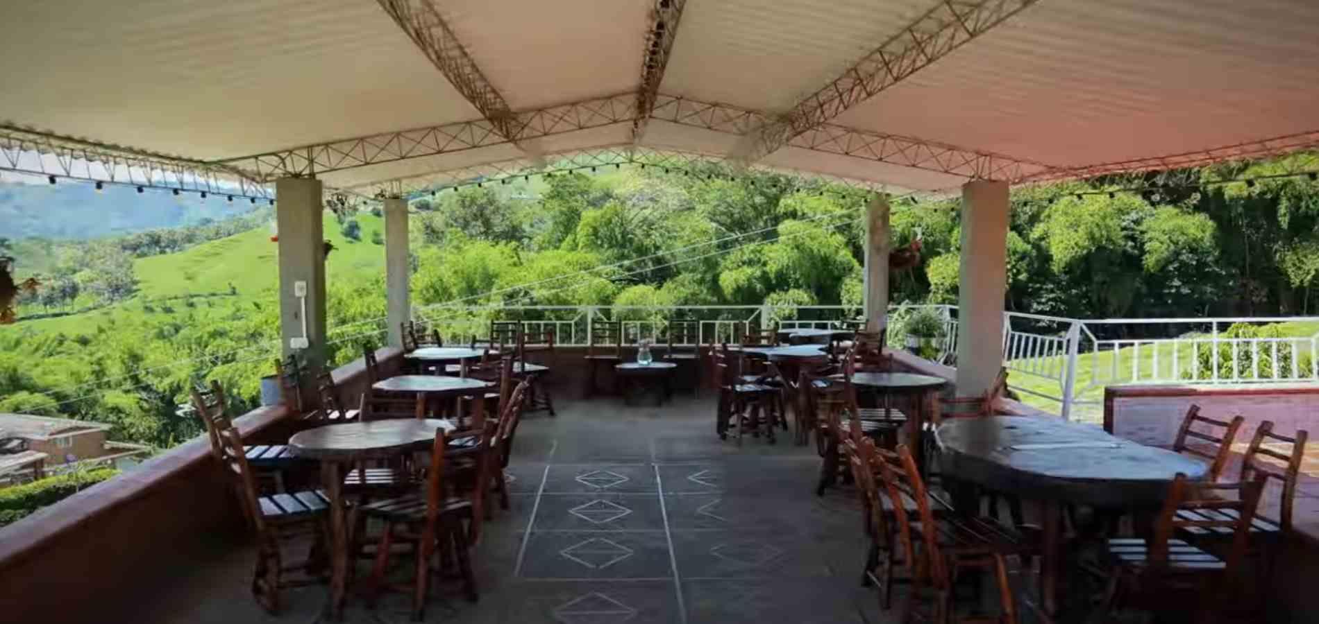 Foto de Casa campestre en Venta en Vereda santagueda, Palestina - 19 - 279063254