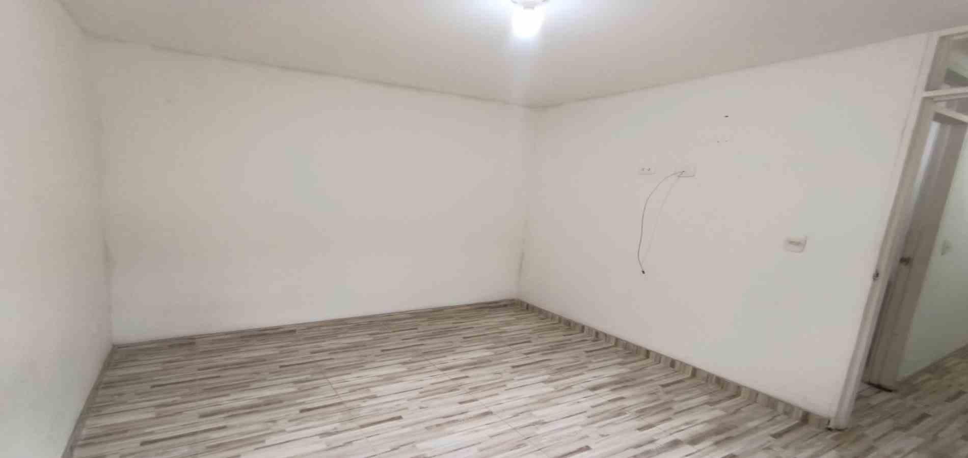 Foto de Apartamento en Venta en Puerta del sol, Manizales - 15 - 279069408