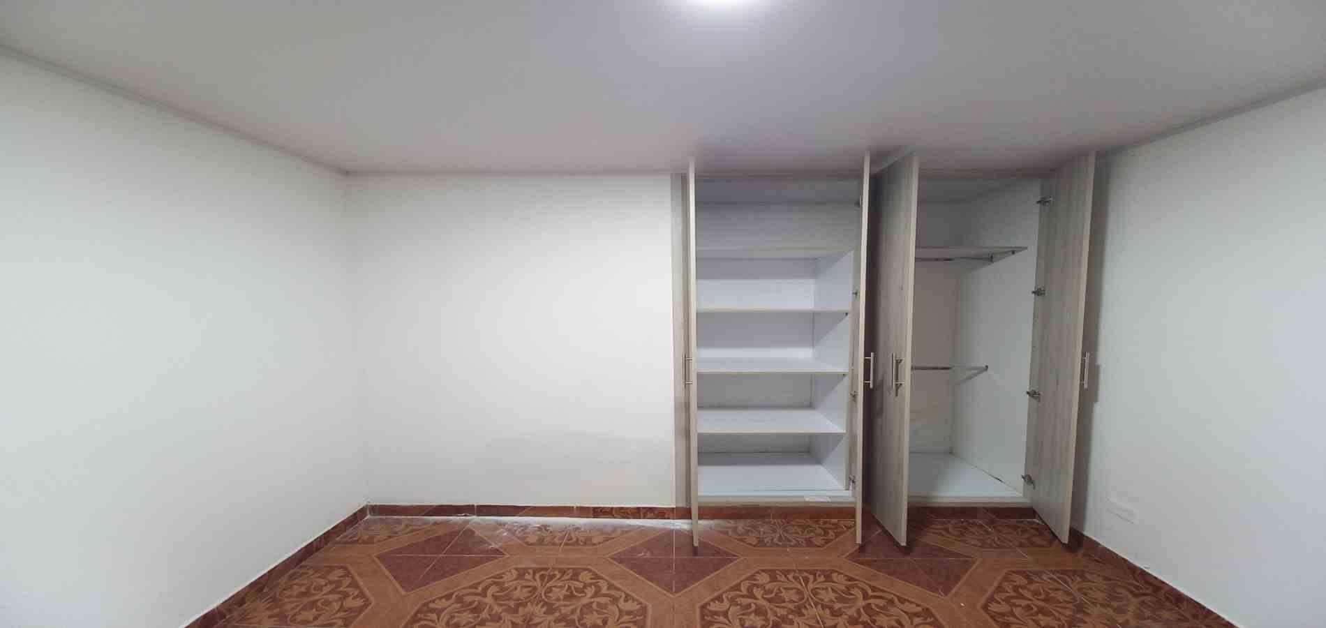Foto de Casa en Venta en La flora i – la flora ii, Santa rosa de cabal - 5 - 279068431