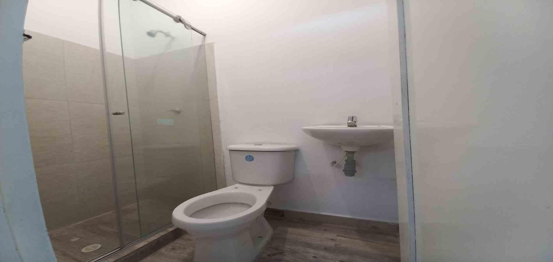 Foto de Casa en Arriendo en Circunvalar, Pereira - 10 - 279068994