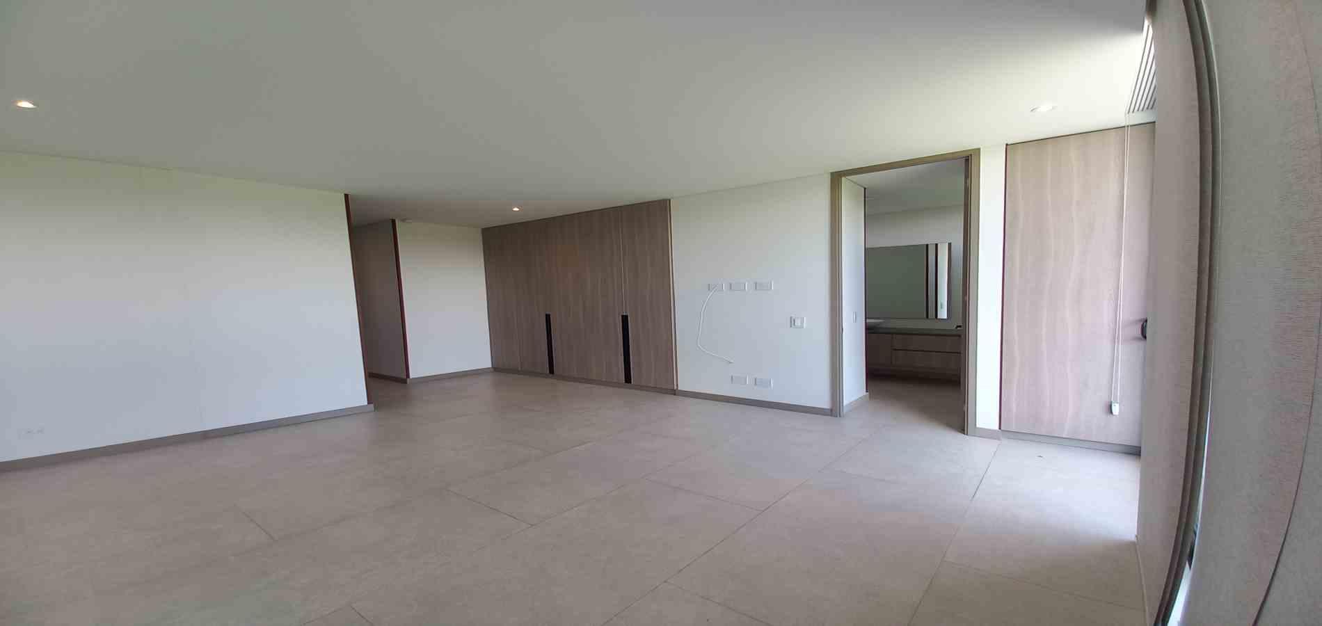 Foto de Apartaestudio para Venta en Cerritos, Pereira - 279067902