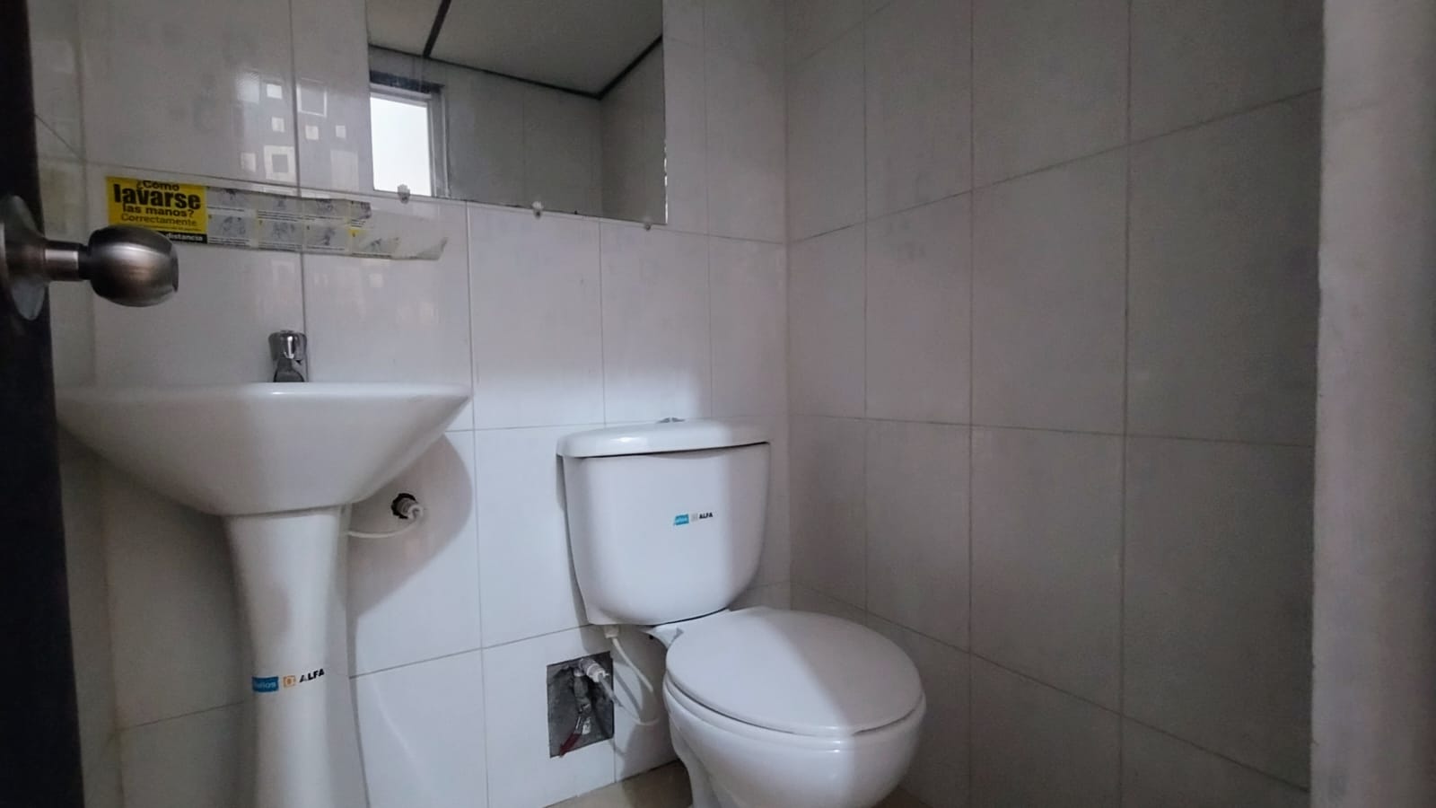 Foto de Edificio en Venta en Centro, Manizales - 14 - 279059136