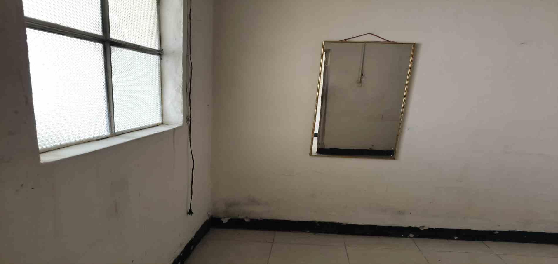 Foto de Casa en Venta en Guayaquil alto, Armenia  - 7 - 279068337