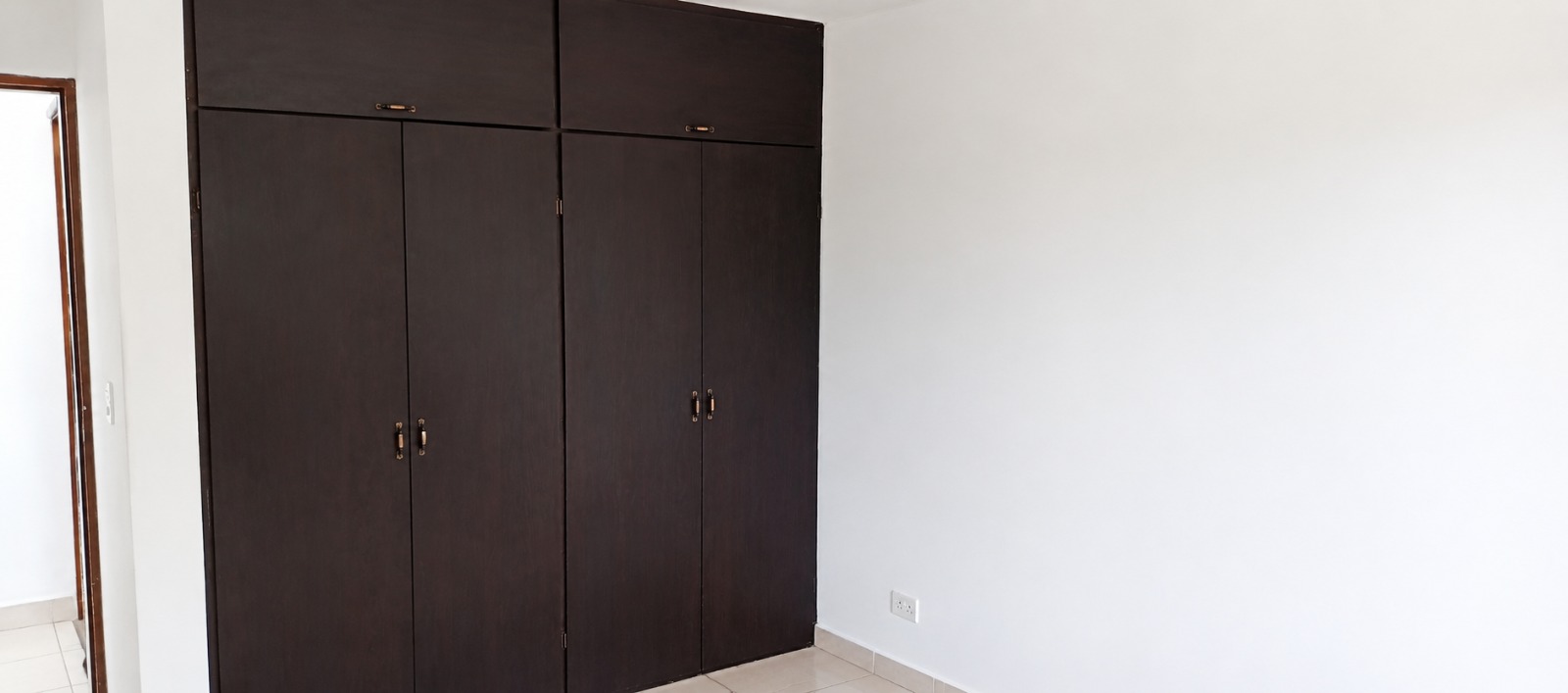 Foto de Casa en Venta en Salamina, Salamina - 17 - 279068679