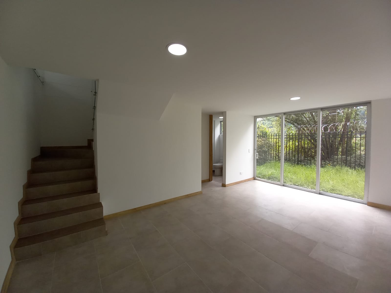 Foto de Casa en Venta en La florida, Villamaria - 3 - 279069933