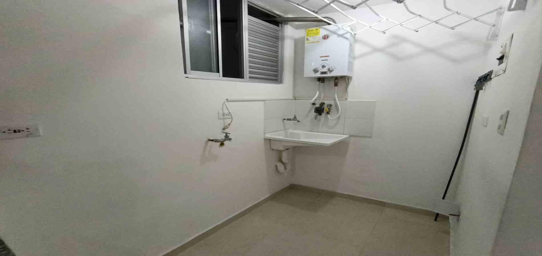 Foto de Apartamento en Venta en Puerta del sol, Manizales - 6 - 279066463