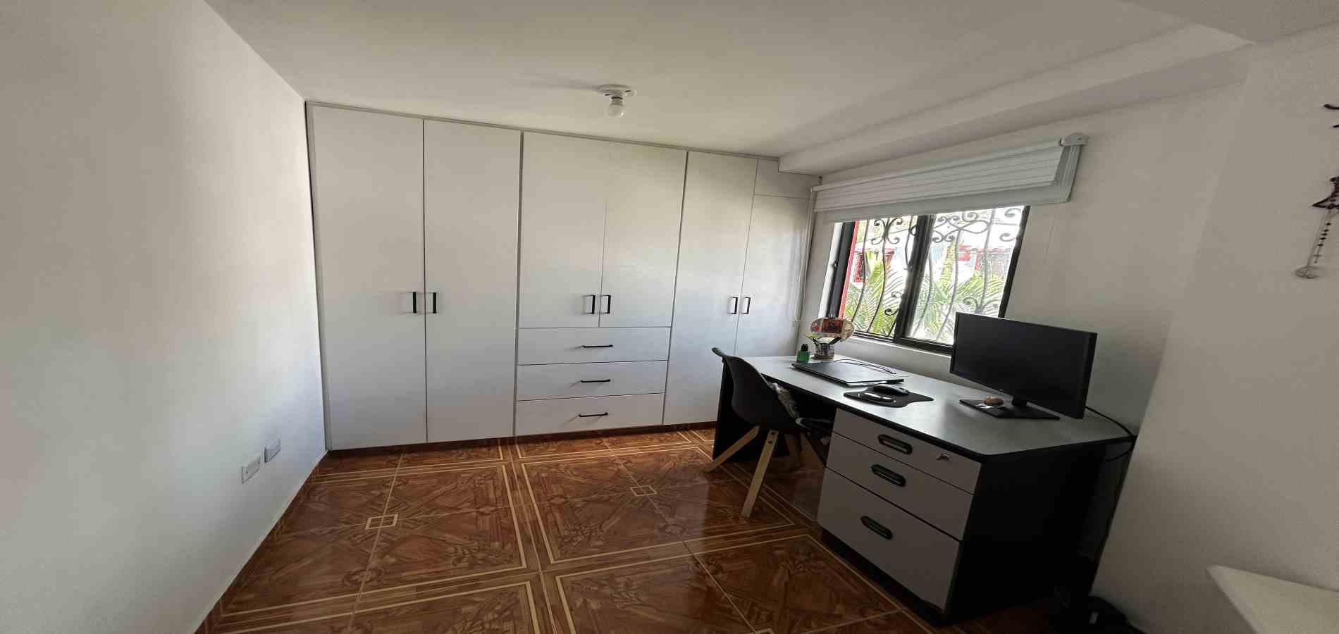 Foto de Casa en Arriendo en Av ferrocarril, Dosquebradas - 16 - 279068912