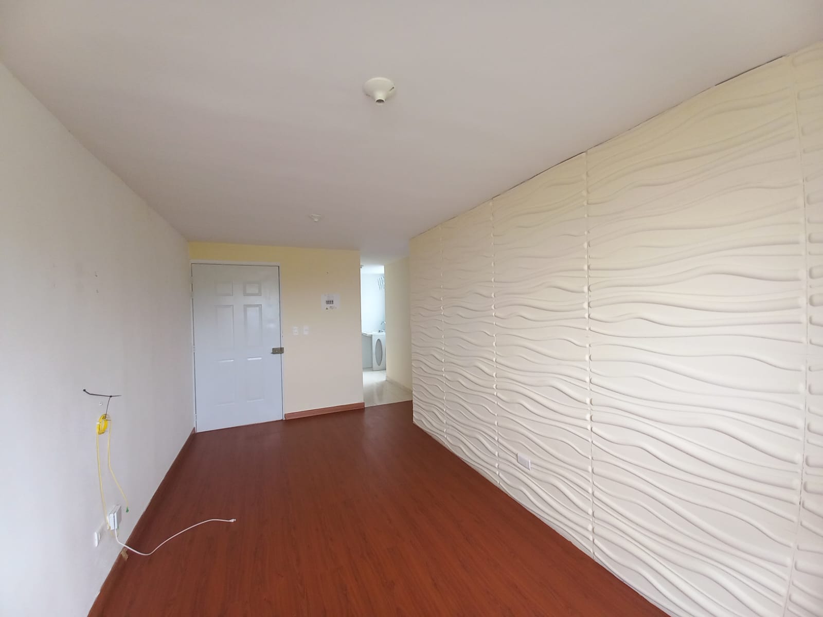 Foto de Apartamento en Arriendo en Frailes, Dosquebradas - 4 - 279068605