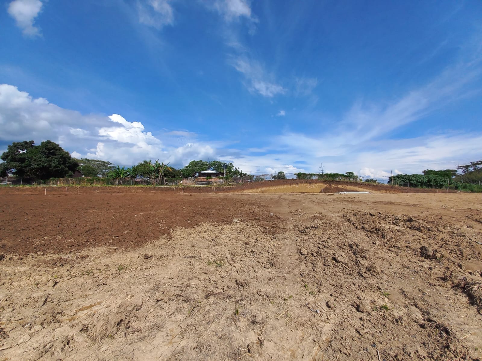 Foto de Lote / terreno en Venta en Cerritos, Pereira - 1 - 279067360