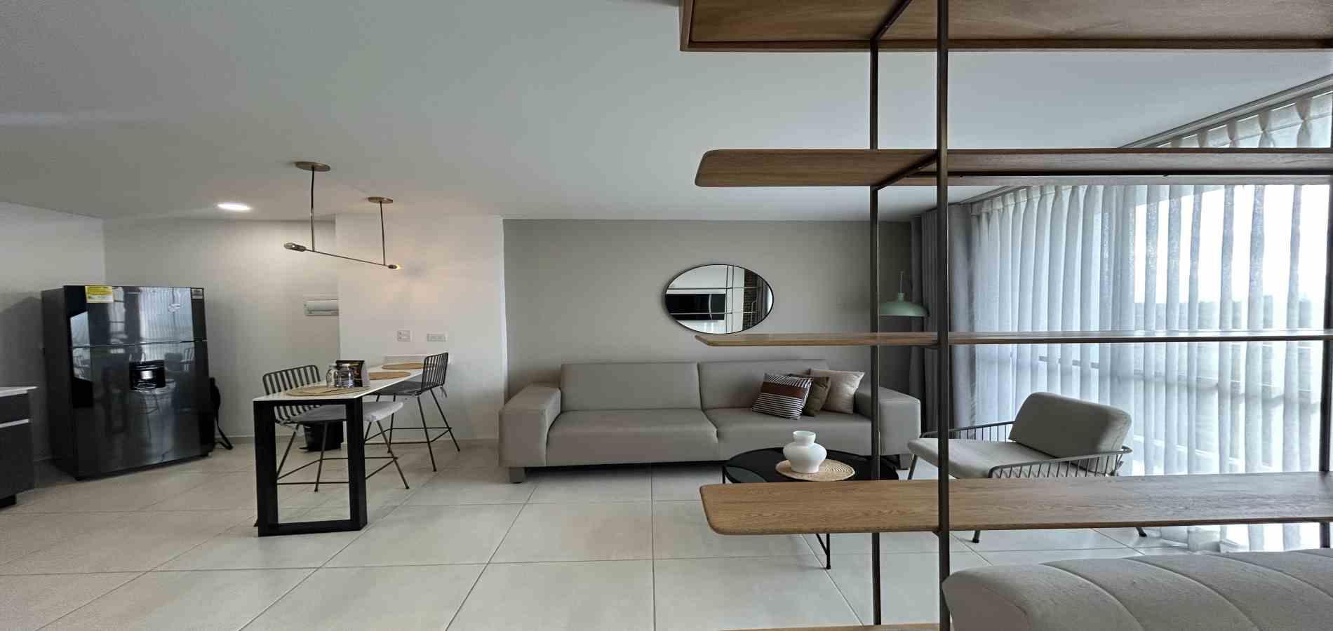 Foto de Apartamento en Venta en Galicia, Pereira - 14 - 279068654