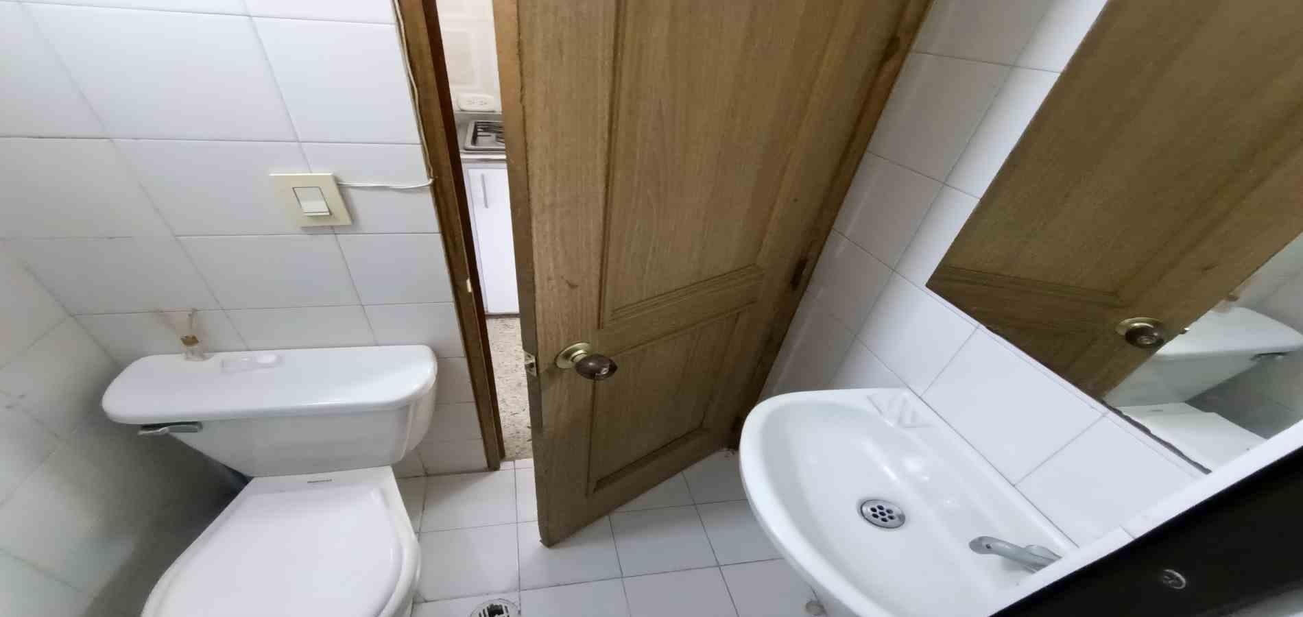 Foto de Local en Arriendo en Versalles, Manizales - 18 - 279062938