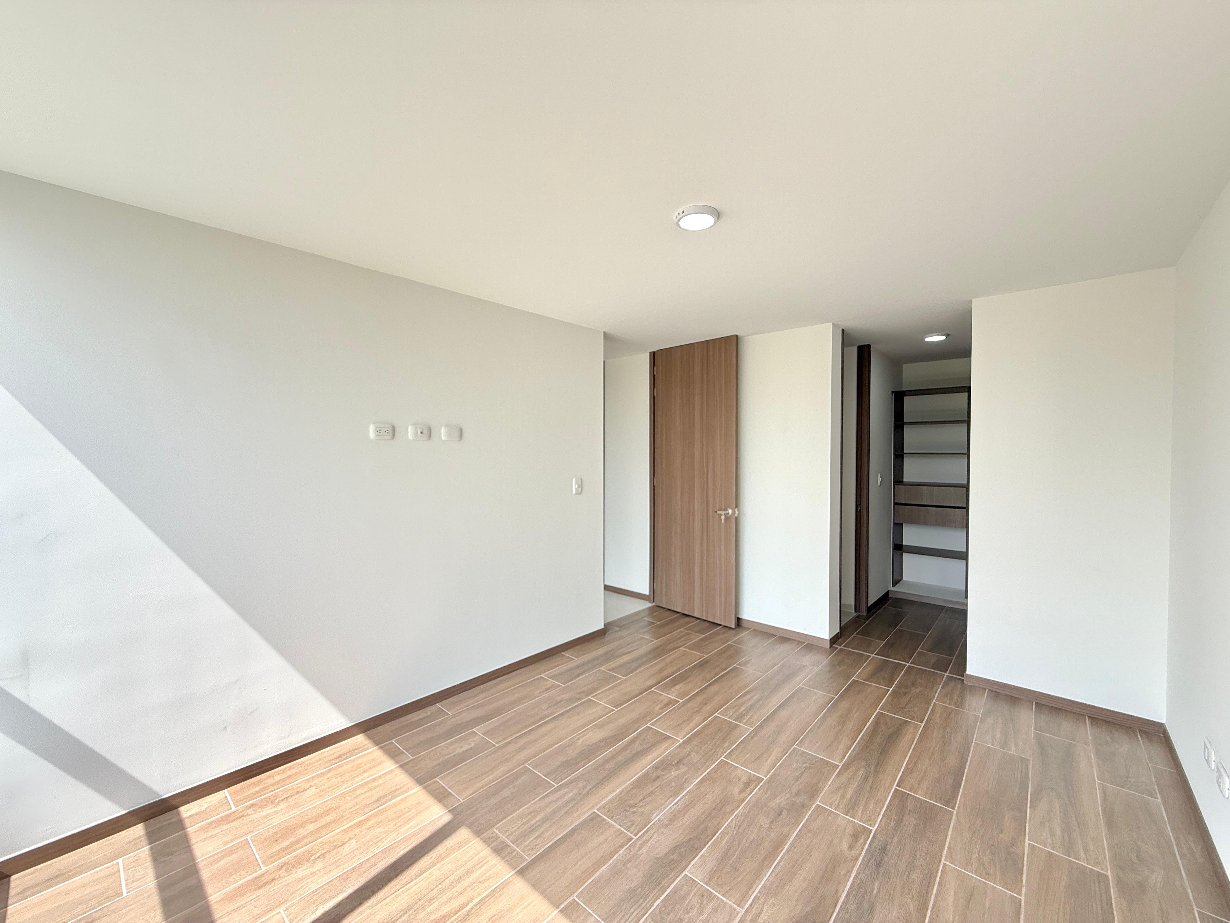 Foto de Apartamento en Venta en La macarena, Dosquebradas - 11 - 279062816