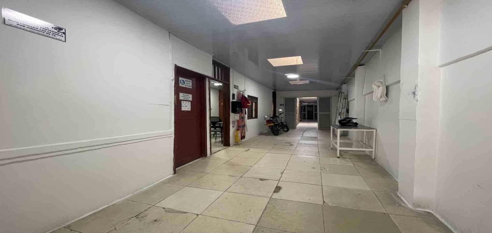 Foto de Lote / terreno en Venta en Centro, Armenia  - 2 - 279063263