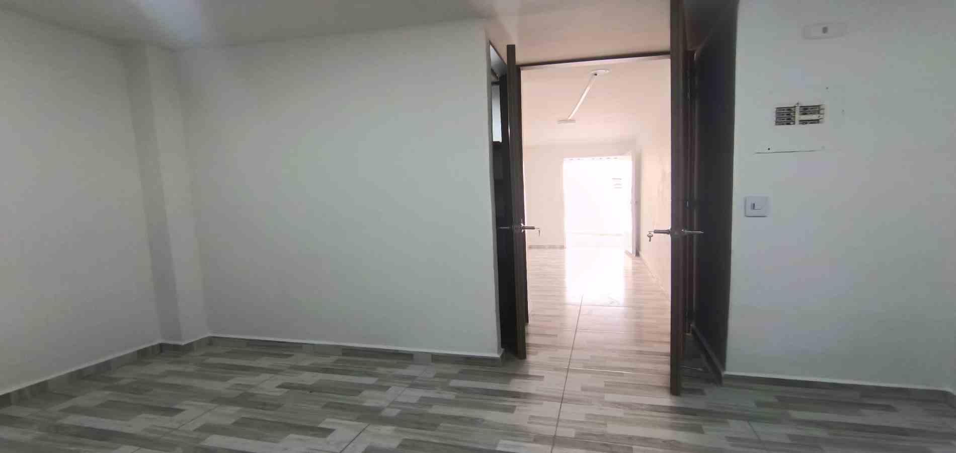 Foto de Apartaestudio en Arriendo en Puerta del sol, Manizales - 21 - 279069566