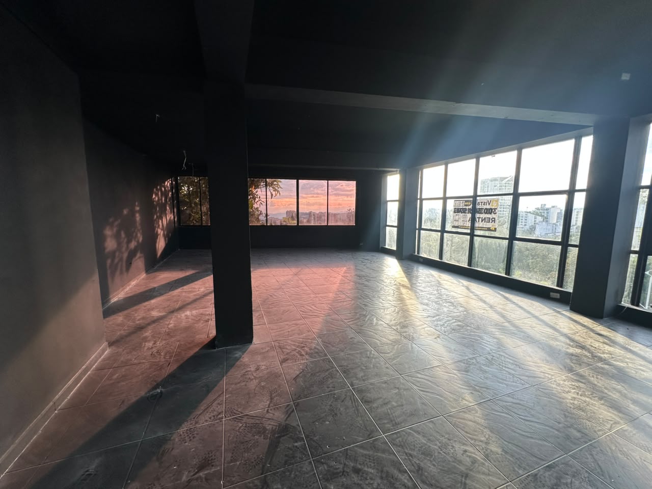 Foto de Local en Arriendo en Milán, Manizales - 20 - 279054953
