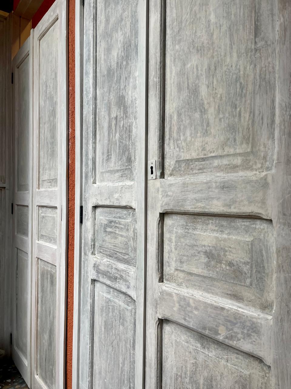 Foto de Local en Arriendo en Santa helena, Santa rosa de cabal - 12 - 279058611