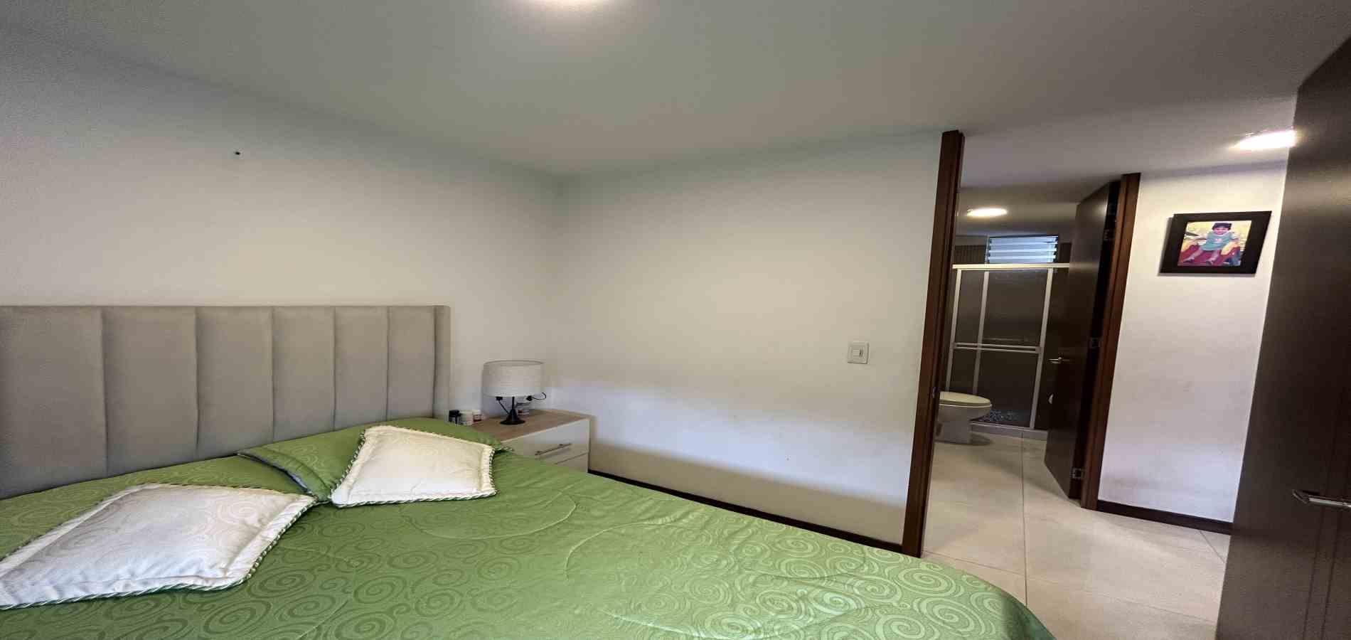 Foto de Apartamento en Venta en Av sur, Pereira - 13 - 279067623