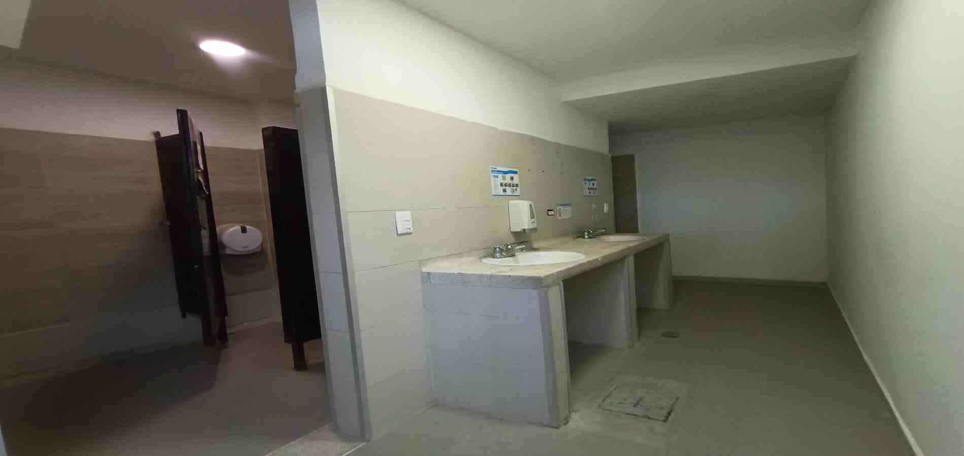 Foto de Local en Arriendo en Centro, Manizales - 15 - 279068957