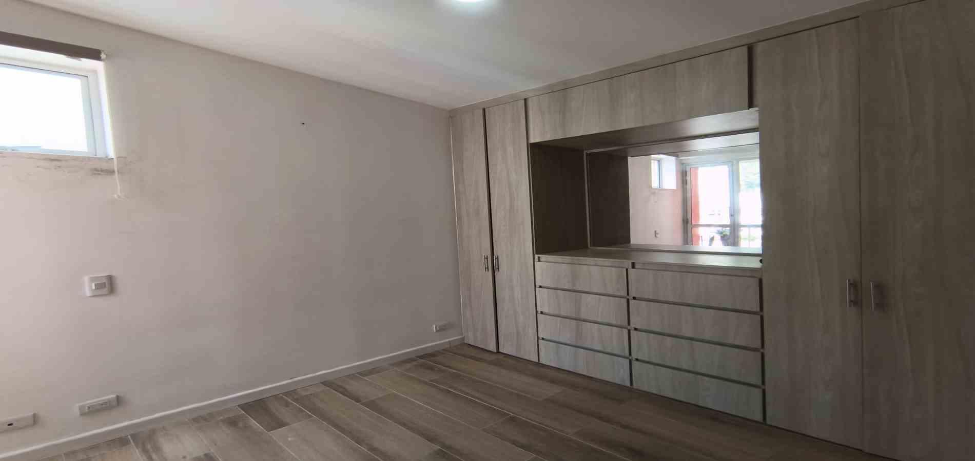 Foto de Apartamento en Arriendo en La francia, Manizales - 14 - 279069990