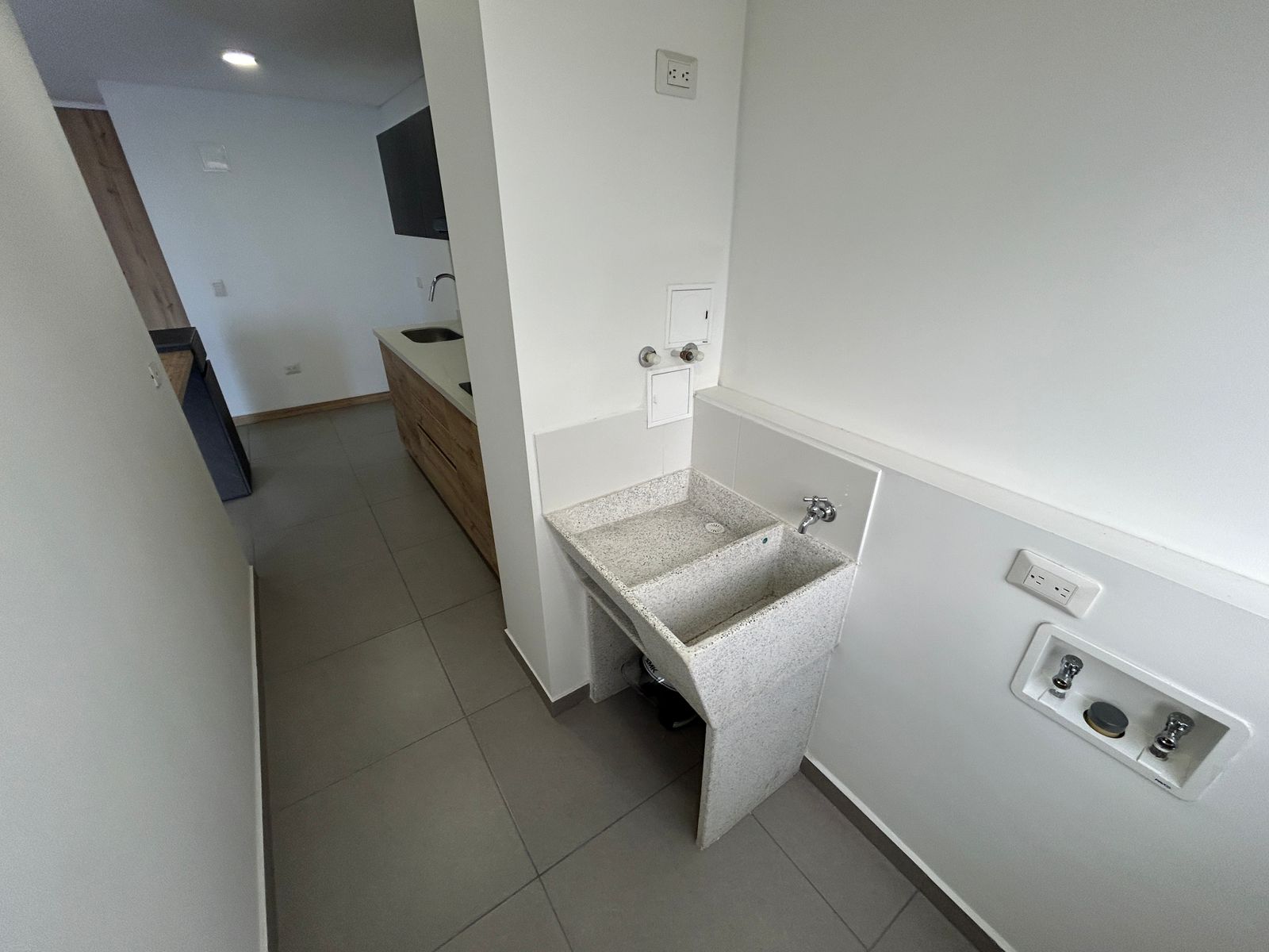 Foto de Apartamento en Arriendo en Pinares, Pereira - 6 - 279068395