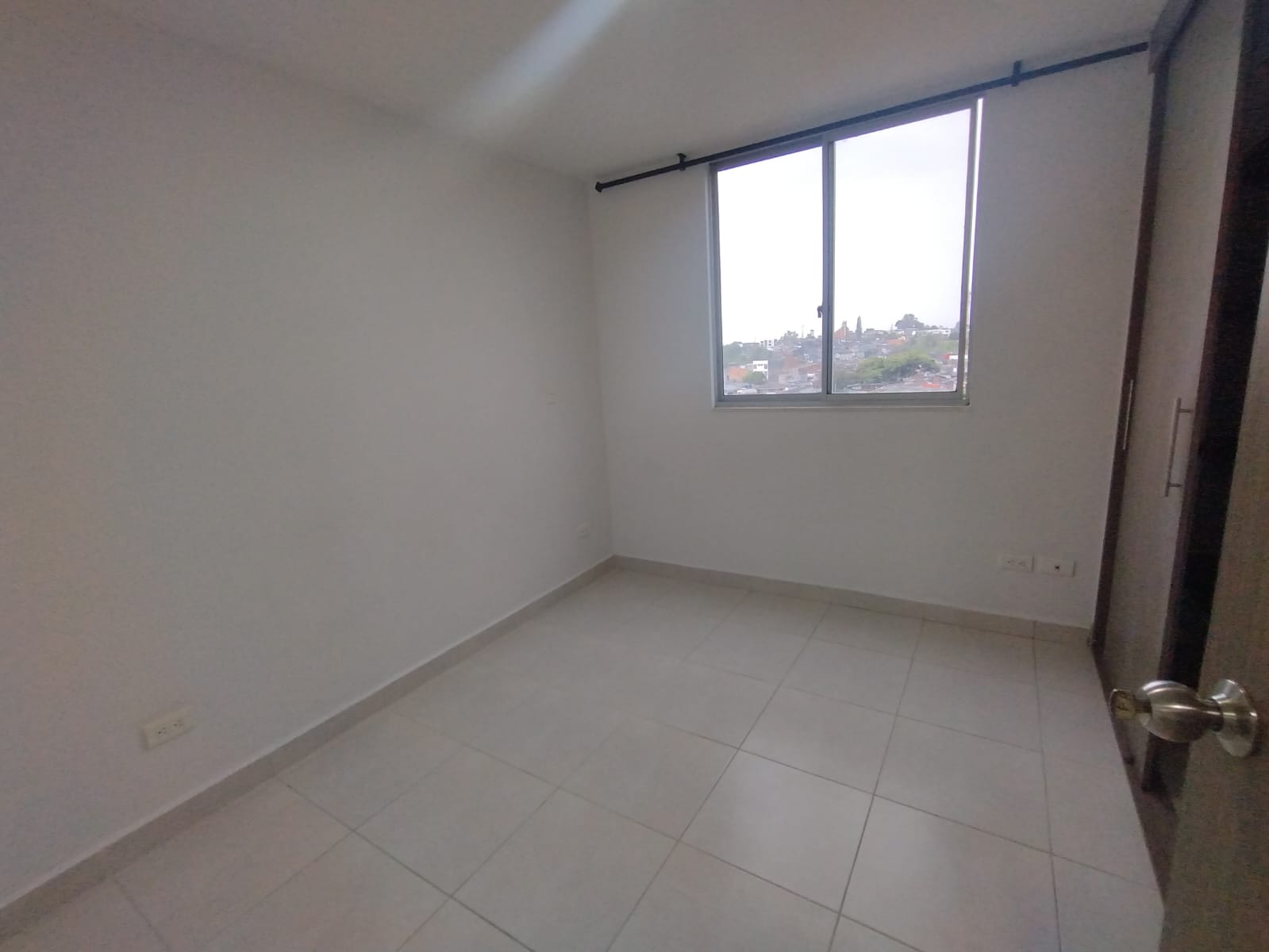Foto de Apartamento en Venta en Corbones, Armenia  - 8 - 51487