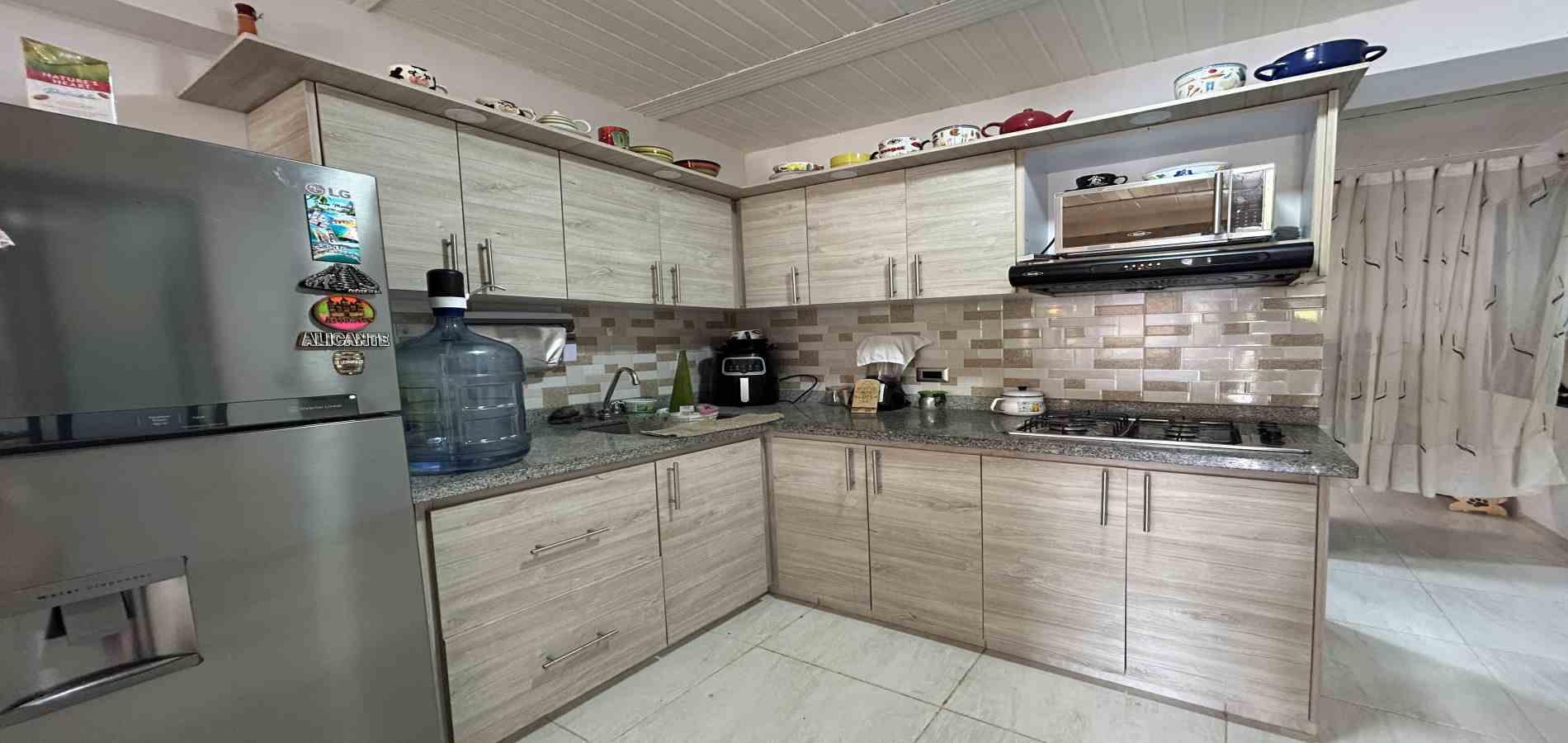 Foto de Apartamento para Venta en Bosques de la campina, Santa rosa de cabal - 279066573