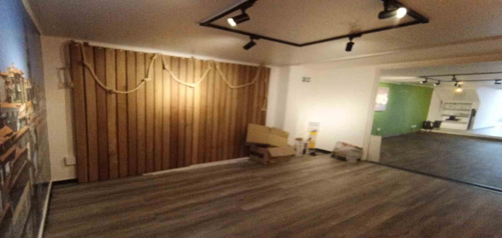 Foto de Local en Arriendo en Palermo, Manizales - 9 - 279069439
