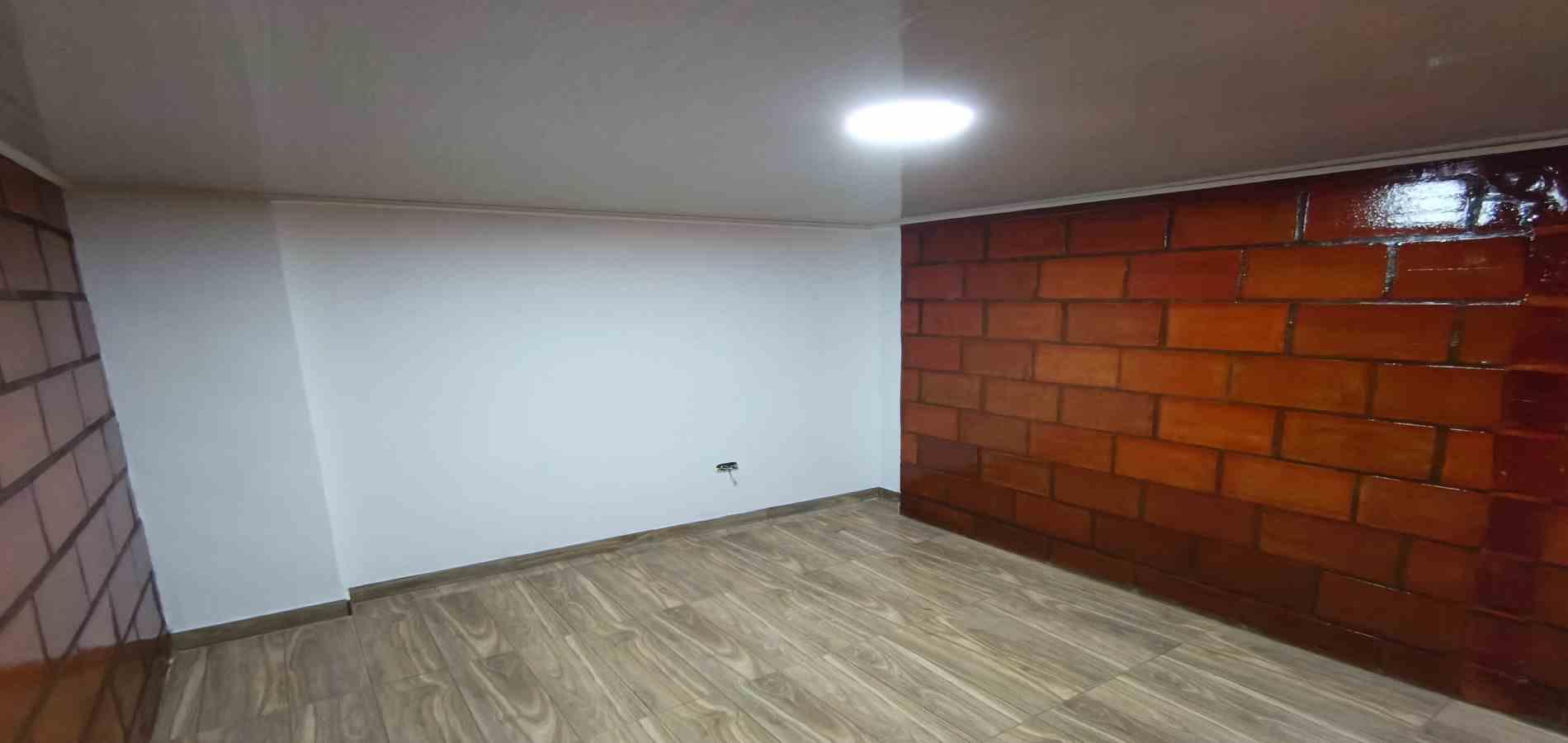 Foto de Local en Venta en El bosque, Manizales - 4 - 279023869