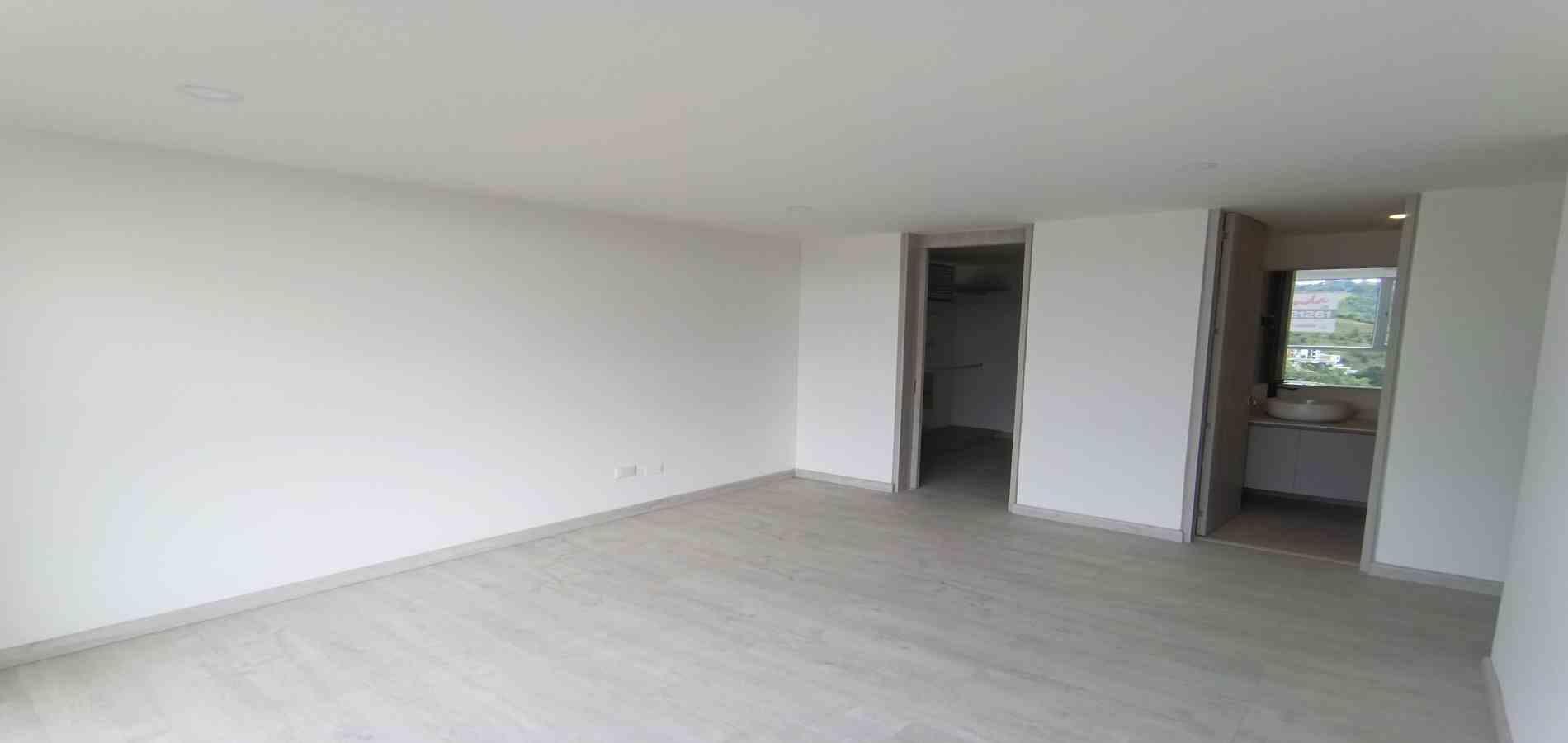Foto de Apartamento en Arriendo en San marcel, Manizales - 13 - 279069694