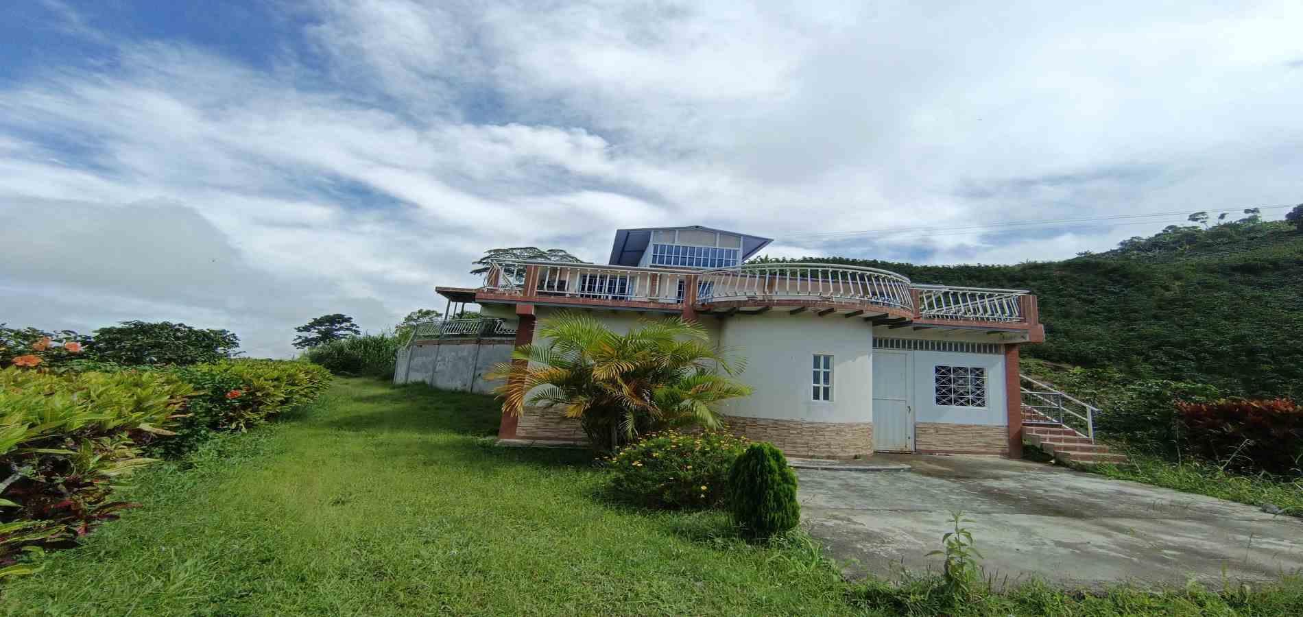 Foto de Finca en Arriendo en El descanso, Neira - 14 - 279069828