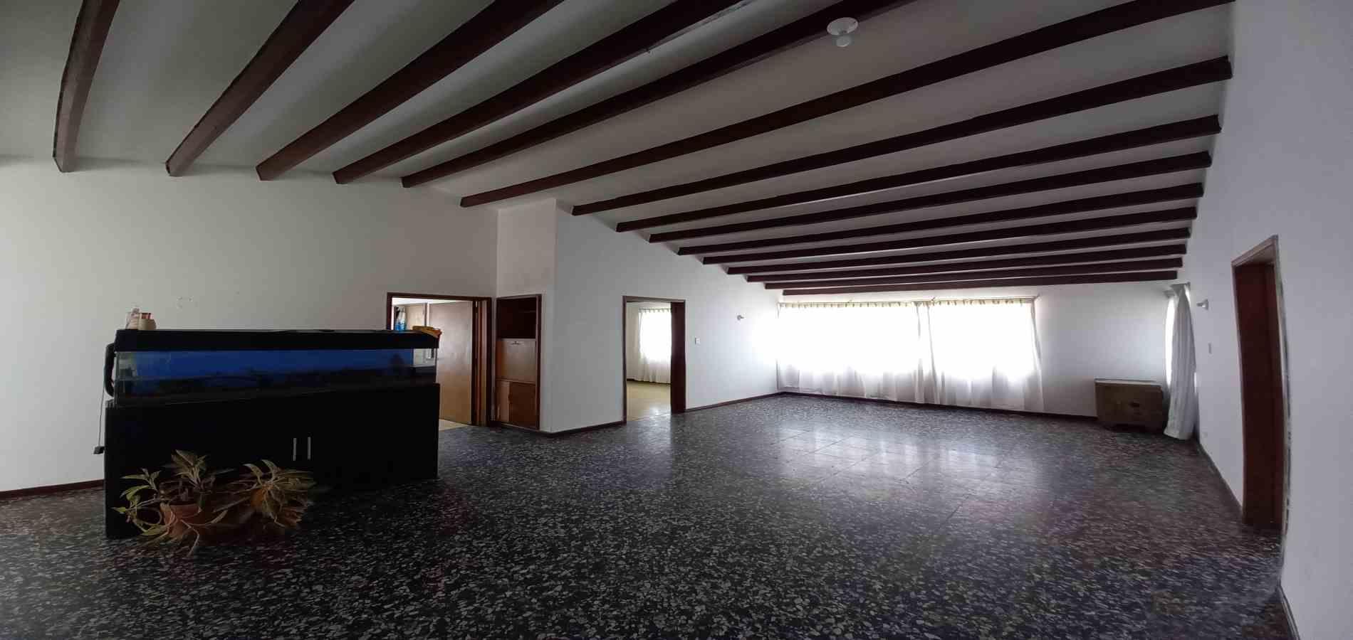 Foto de Casa en Venta en El eden, Chinchina - 16 - 279062794