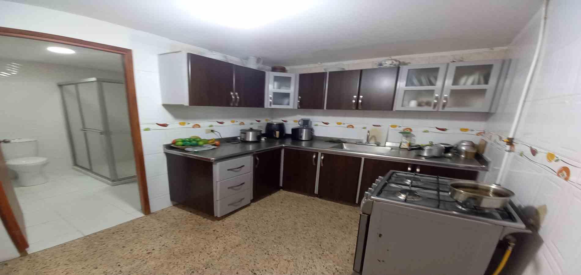 Foto de Local en Venta en Centro, Manizales - 26 - 279060625