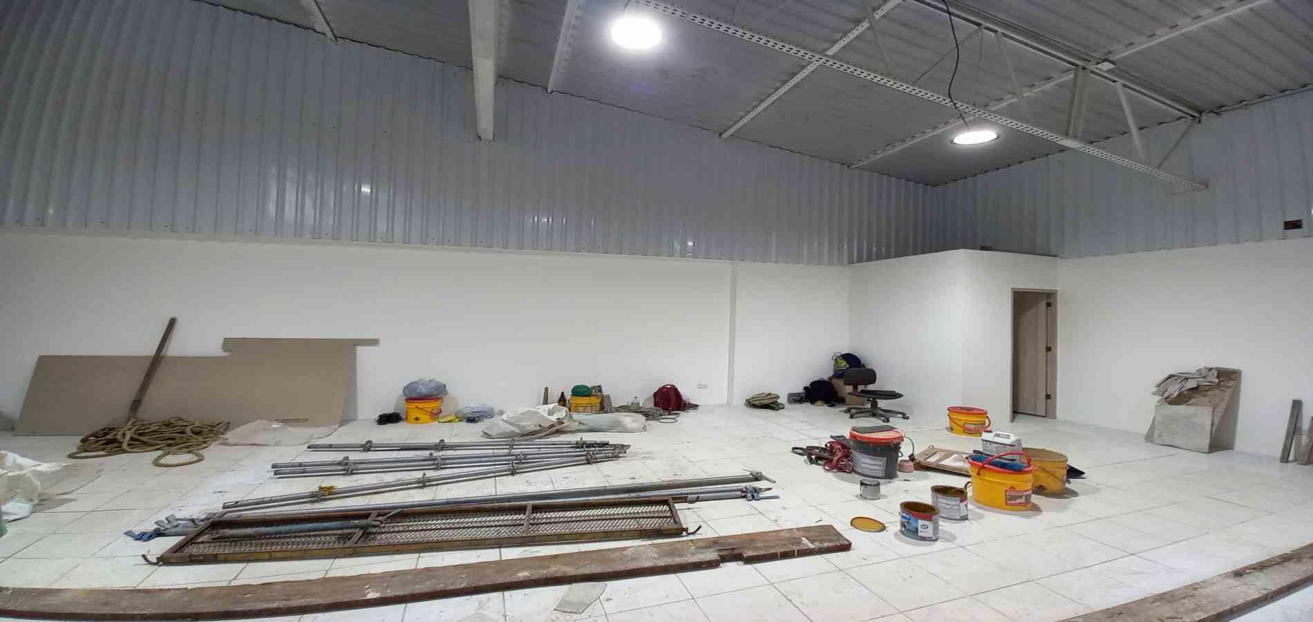 Foto de Local en Arriendo en Centro, Manizales - 9 - 279059956