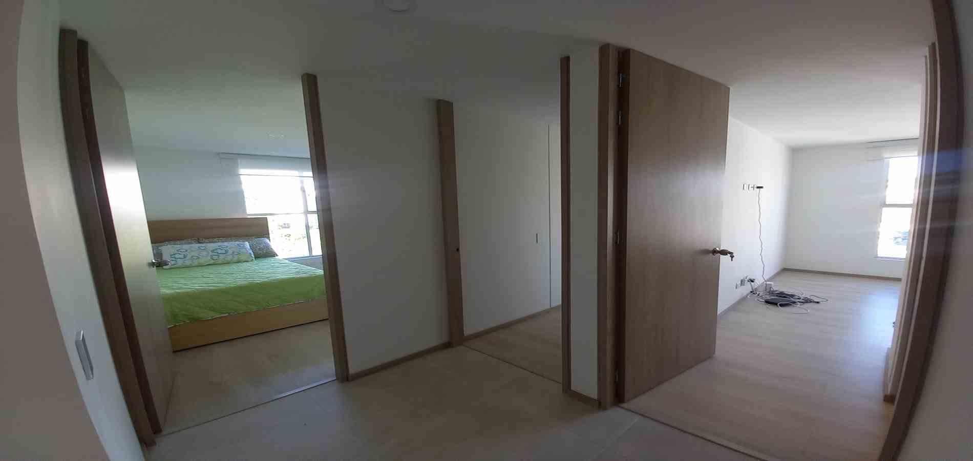 Foto de Apartamento en Venta en Baja suiza, Manizales - 20 - 279066325
