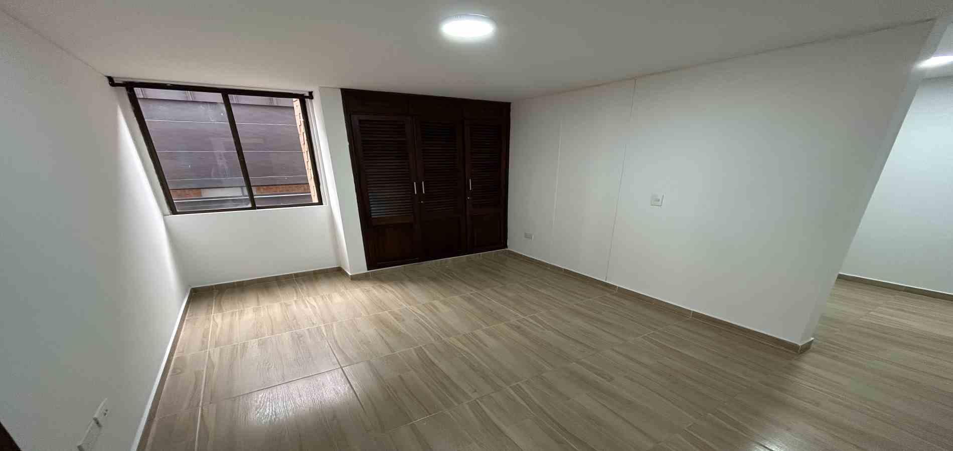 Foto de Apartamento en Arriendo en Alamos, Pereira - 9 - 279069357