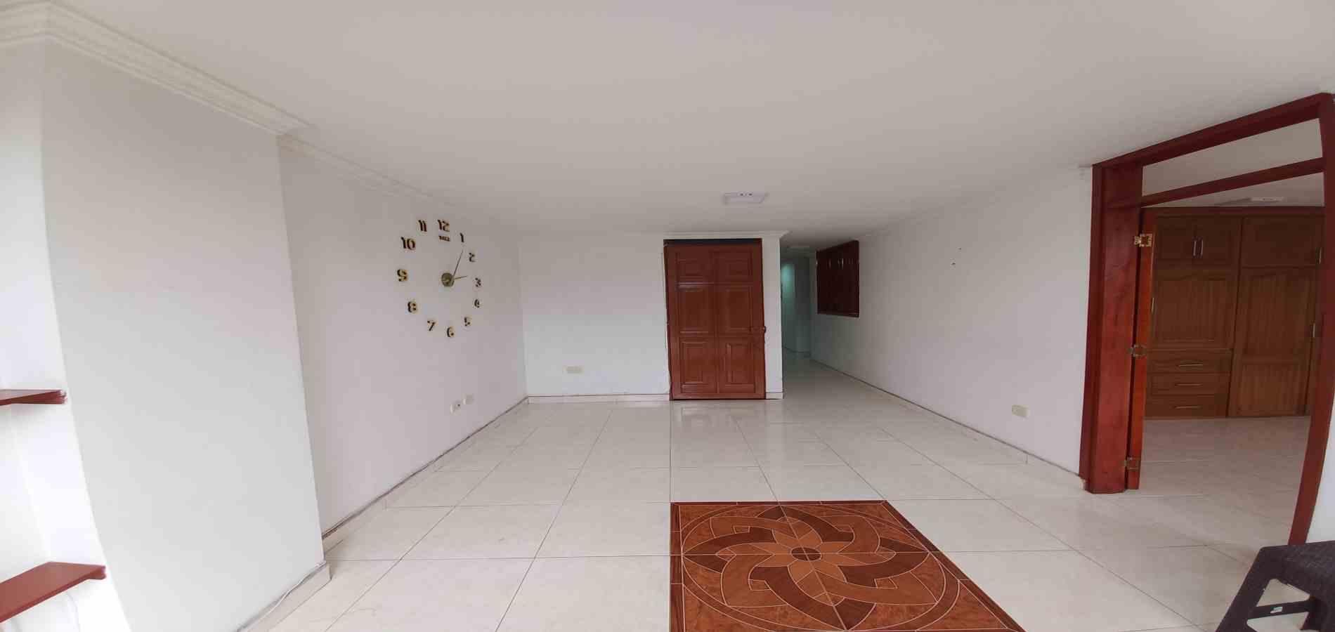 Foto de Apartamento en Venta en Centro, Santa rosa de cabal - 10 - 279067195