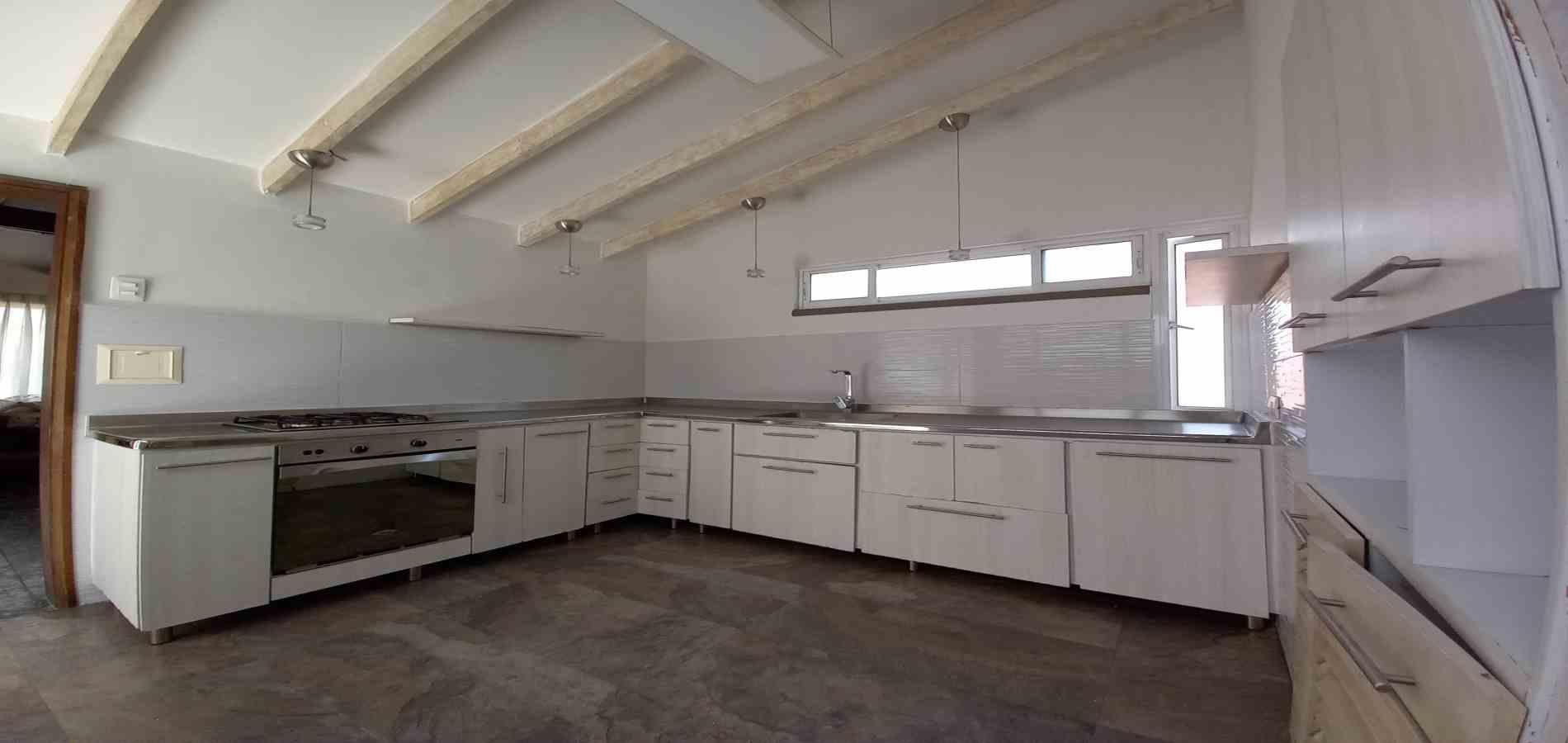 Foto de Casa para Venta en El eden, Chinchina - 279062794