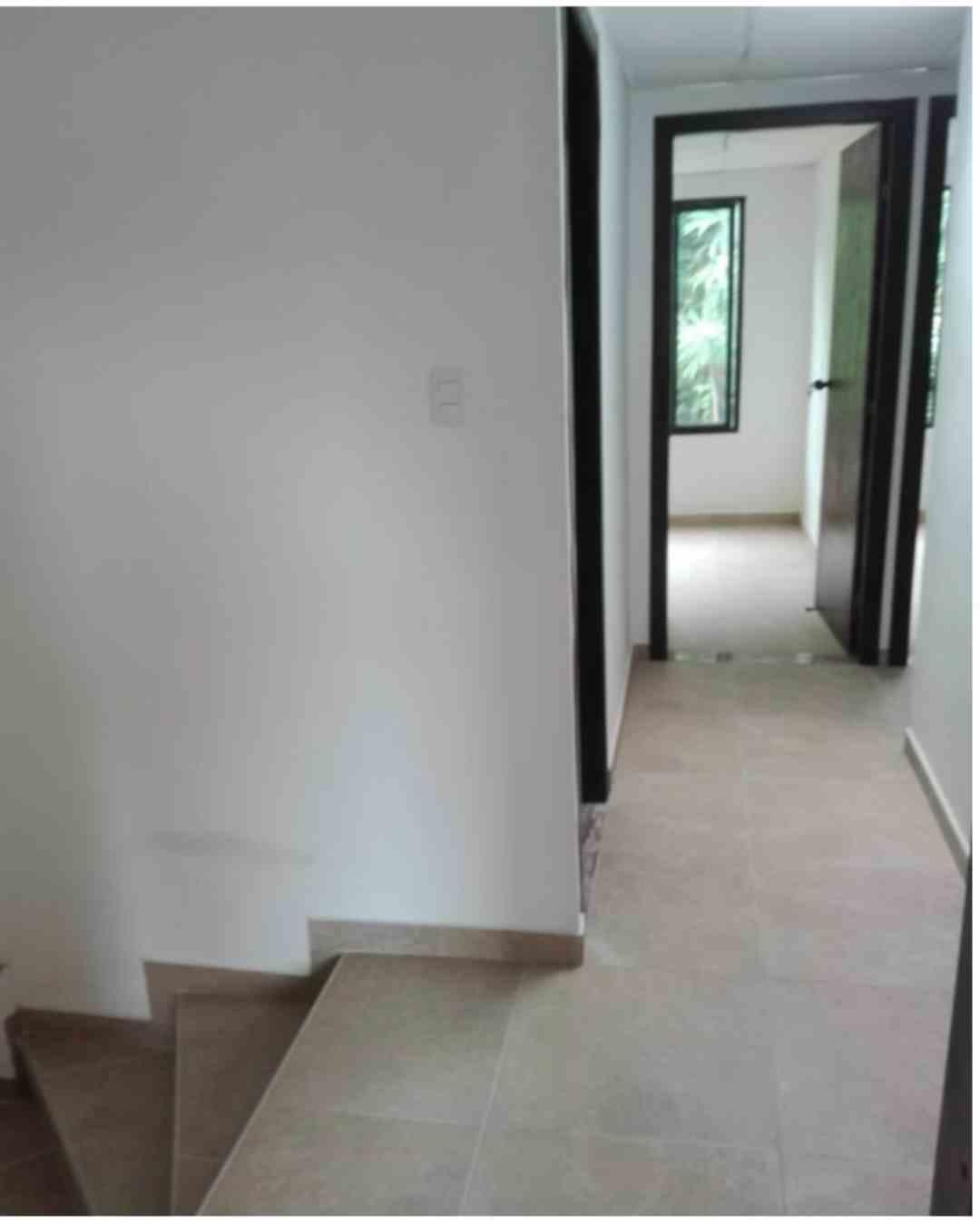 Foto de Casa en Venta en Comuna 10/el bosque, Dosquebradas - 10 - 279053192