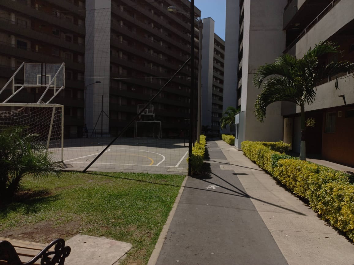 Foto de Apartamento en Venta en Condina, Pereira - 9 - 279070003