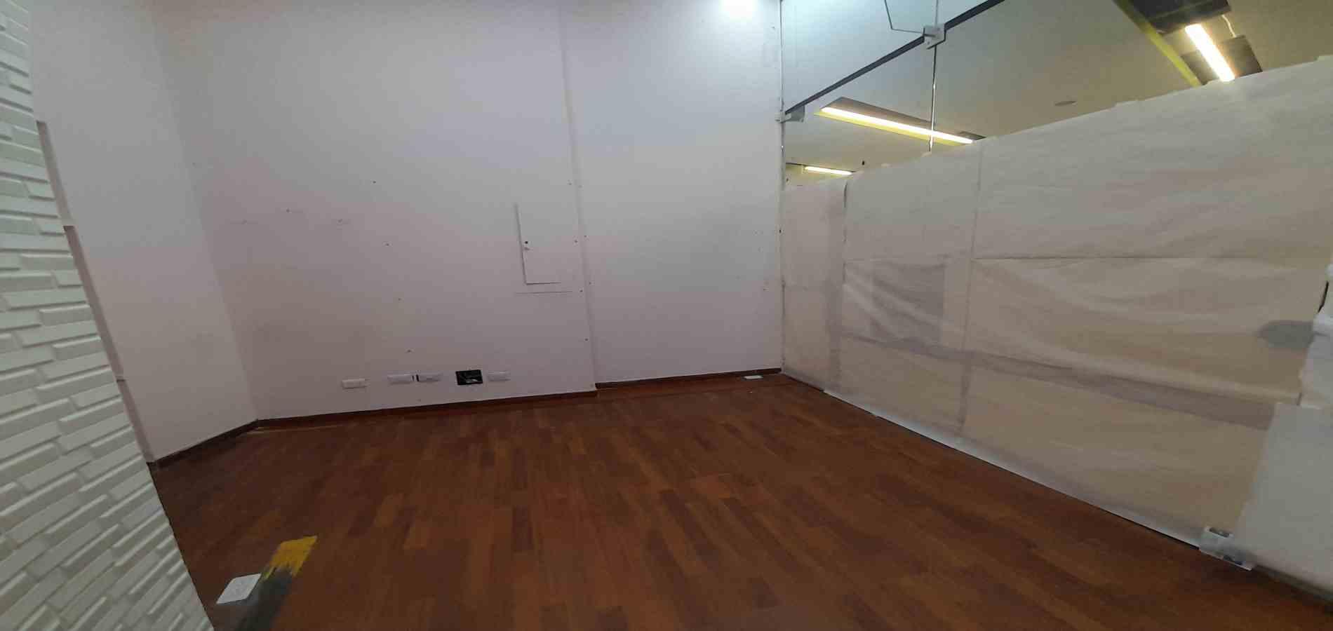 Foto de Local en Arriendo en Fundadores, Manizales - 14 - 279065156