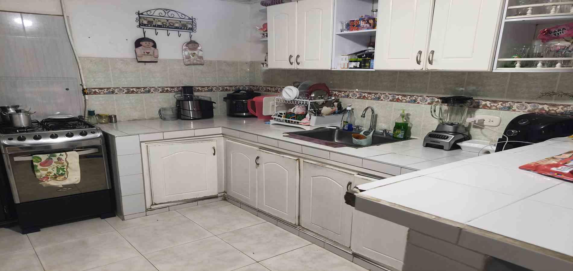 Foto de Casa en Venta en Manantiales, Armenia  - 11 - 279068194