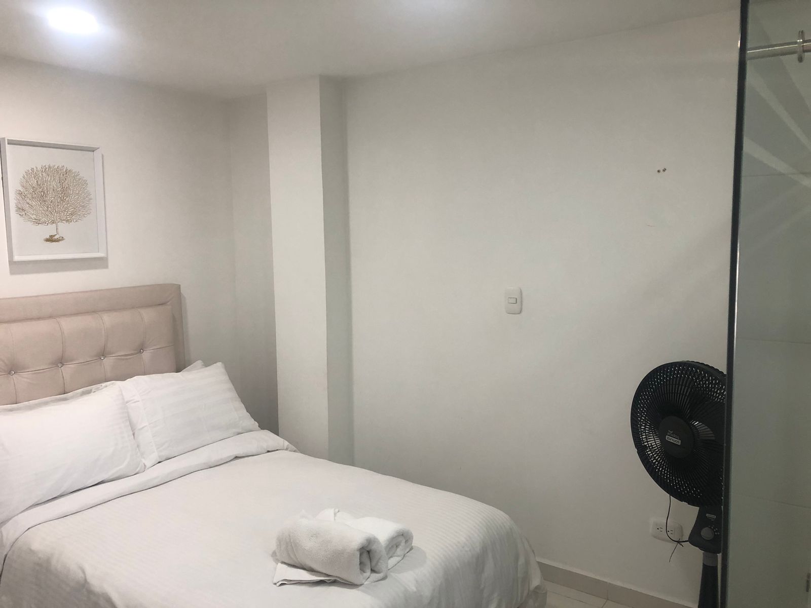 Foto de Apartaestudio en Arriendo en Pinares, Pereira - 8 - 279055487