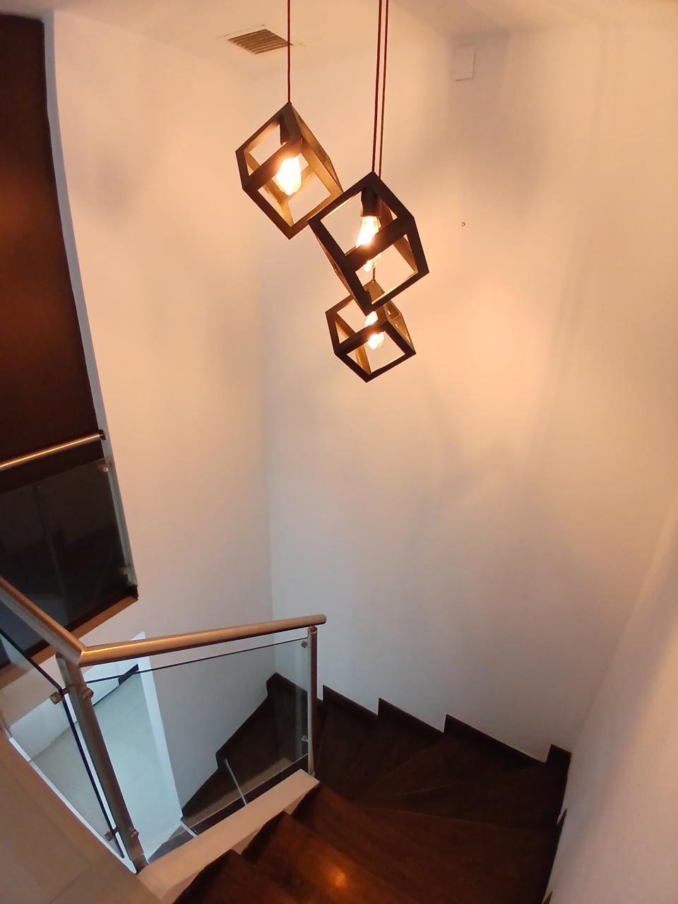 Foto de Casa en Venta en Maraya, Pereira - 4 - 279065031